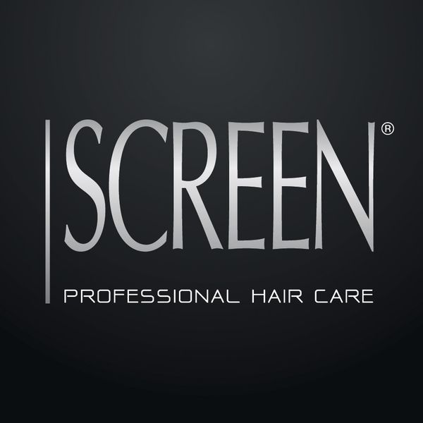 screen logo black - tagliatixilsuccesso-brescia